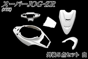 Amazon | バイクパーツセンター(Bike Parts Center) ジョグZR